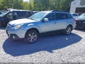 2014 Subaru Outback — photo 2 of 16 | VIN 4S4BRDNCXE2268733