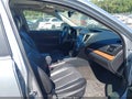 2014 Subaru Outback — photo 5 of 16 | VIN 4S4BRDNCXE2268733