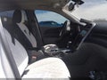 2014 Chevrolet Malibu — photo 5 of 17 | VIN 1G11B5SLXEF120243
