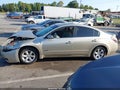 2009 Nissan Altima Hybrid — photo 14 of 16 | VIN 1N4CL21EX9C152590