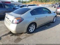 2009 Nissan Altima Hybrid — photo 4 of 16 | VIN 1N4CL21EX9C152590