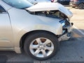 2009 Nissan Altima Hybrid — photo 6 of 16 | VIN 1N4CL21EX9C152590
