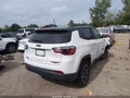 2025 Jeep Compass — photo 4 of 15 | VIN 3C4NJDDN9ST536919