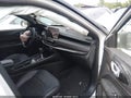 2025 Jeep Compass — photo 5 of 15 | VIN 3C4NJDDN9ST536919