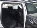 2025 Jeep Compass — photo 8 of 15 | VIN 3C4NJDDN9ST536919