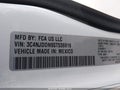 2025 Jeep Compass — photo 9 of 15 | VIN 3C4NJDDN9ST536919