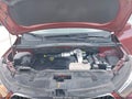 2022 Buick Encore — photo 10 of 16 | VIN KL4CJESM5NB552123