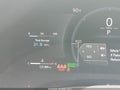 2025 Lexus RX 350h — photo 16 of 21 | VIN 2T2BBMCA6SC092377
