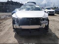 2025 Lexus RX 350h — photo 19 of 21 | VIN 2T2BBMCA6SC092377