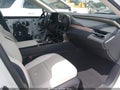 2025 Lexus RX 350h — photo 5 of 21 | VIN 2T2BBMCA6SC092377