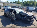 2013 Hyundai Genesis — photo 1 of 11 | VIN KMHHT6KD1DU094123