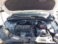 2025 Honda HR-V — photo 10 of 16 | VIN 3CZRZ2H35SM727491