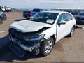 2025 Honda HR-V — photo 2 of 16 | VIN 3CZRZ2H35SM727491