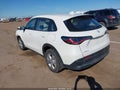 2025 Honda HR-V — photo 3 of 16 | VIN 3CZRZ2H35SM727491