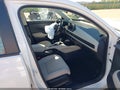 2025 Honda HR-V — photo 5 of 16 | VIN 3CZRZ2H35SM727491