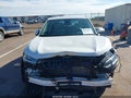 2025 Honda HR-V — photo 6 of 16 | VIN 3CZRZ2H35SM727491