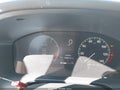 2025 Honda HR-V — photo 7 of 16 | VIN 3CZRZ2H35SM727491