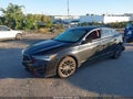 2019 Acura ILX — photo 2 of 17 | VIN 19UDE2F80KA006813