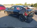 2019 Acura ILX — photo 3 of 17 | VIN 19UDE2F80KA006813