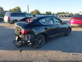 2019 Acura ILX — photo 4 of 17 | VIN 19UDE2F80KA006813