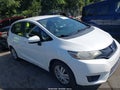 2016 Honda Fit — photo 13 of 16 | VIN JHMGK5H54GX009869