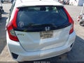 2016 Honda Fit — photo 16 of 16 | VIN JHMGK5H54GX009869