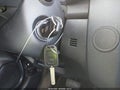2016 Honda Fit — photo 11 of 16 | VIN JHMGK5H54GX009869