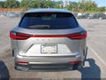 2026 Lexus NX 350h — photo 17 of 17 | VIN 2T2GCCAZ3TC001847