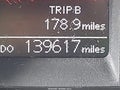 2015 Toyota Corolla — photo 15 of 16 | VIN 2T1BURHE8FC473421