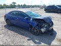 2015 Toyota Corolla — photo 1 of 16 | VIN 2T1BURHE8FC473421