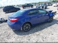2015 Toyota Corolla — photo 4 of 16 | VIN 2T1BURHE8FC473421