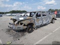 2018 Ram 2500 — photo 2 of 10 | VIN 3C6UR5NL4JG221435