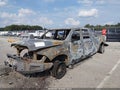 2018 Ram 2500 — photo 6 of 10 | VIN 3C6UR5NL4JG221435