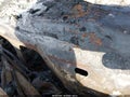 2018 Ram 2500 — photo 9 of 10 | VIN 3C6UR5NL4JG221435