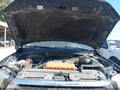 2015 Ford F-150 — photo 10 of 16 | VIN 1FTEW1EG4FFA71398