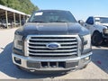 2015 Ford F-150 — photo 12 of 16 | VIN 1FTEW1EG4FFA71398