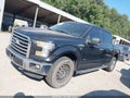 2015 Ford F-150 — photo 14 of 16 | VIN 1FTEW1EG4FFA71398