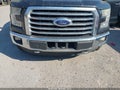 2015 Ford F-150 — photo 6 of 16 | VIN 1FTEW1EG4FFA71398