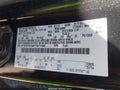 2015 Ford F-150 — photo 9 of 16 | VIN 1FTEW1EG4FFA71398
