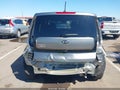 2019 Kia Soul — photo 17 of 17 | VIN KNDJN2A28K7666437