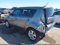 2019 Kia Soul — photo 3 of 17 | VIN KNDJN2A28K7666437