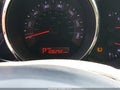 2011 Kia Soul — photo 15 of 16 | VIN KNDJT2A27B7215537