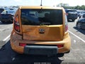 2011 Kia Soul — photo 16 of 16 | VIN KNDJT2A27B7215537