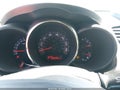 2011 Kia Soul — photo 7 of 16 | VIN KNDJT2A27B7215537