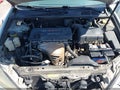 2002 Toyota Camry — photo 10 of 16 | VIN 4T1BE32K62U094774