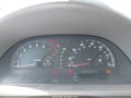2002 Toyota Camry — photo 7 of 16 | VIN 4T1BE32K62U094774