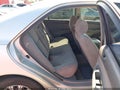 2002 Toyota Camry — photo 8 of 16 | VIN 4T1BE32K62U094774