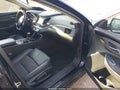 2020 Chevrolet Impala — photo 5 of 16 | VIN 1G11Z5S32LU104249