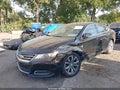 2020 Chevrolet Impala — photo 6 of 16 | VIN 1G11Z5S32LU104249