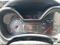 2020 Chevrolet Impala — photo 7 of 16 | VIN 1G11Z5S32LU104249